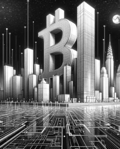 ai-bitcoin-market-analysis