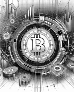 ai-bitcoin-market-analysis