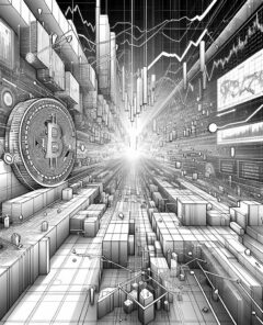 ai-bitcoin-market-analysis