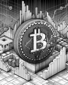 ai-bitcoin-market-analysis