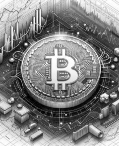 ai-bitcoin-market-analysis