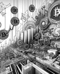 ai-bitcoin-market-analysis-altcoins