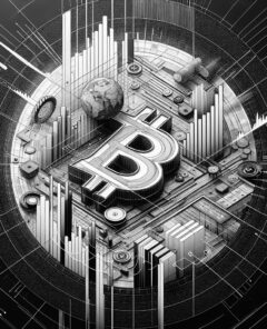 ai-bitcoin-market-analysis-premium-index
