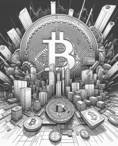 ai-bitcoin-market-analysis-price-forecast