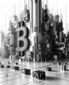 ai-bitcoin-market-analysis-risk-management