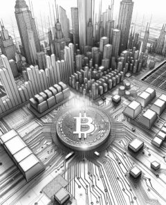 ai-bitcoin-market-analysis-safe-haven
