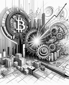 ai-bitcoin-market-bull-run