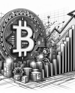 ai-bitcoin-market-bullish-trend