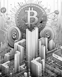 ai-bitcoin-market-cap-google