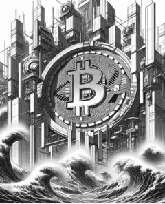 ai-bitcoin-market-chaos