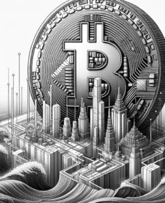 ai-bitcoin-market-chaos-investment