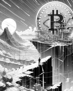 ai-bitcoin-market-collapse