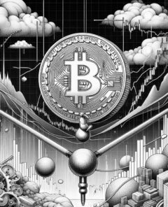 ai-bitcoin-market-consolidation