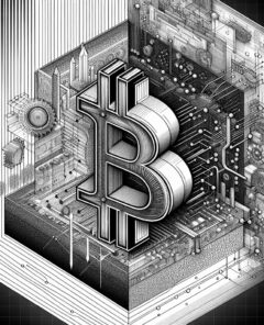 ai-bitcoin-market-consolidation