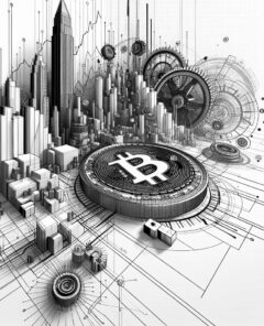 ai-bitcoin-market-crash
