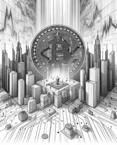 ai-bitcoin-market-crash-analysis