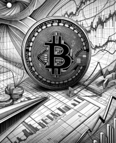 ai-bitcoin-market-crash-volatility