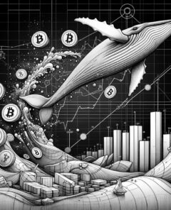 ai-bitcoin-market-cycles-whales