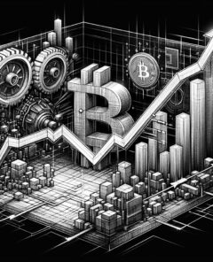 ai-bitcoin-market-euphoria