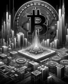 ai-bitcoin-market-euphoria