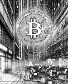 ai-bitcoin-market-forecast