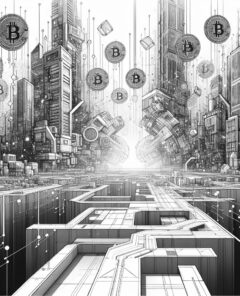 ai-bitcoin-market-forecast