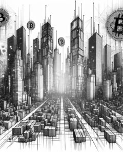 ai-bitcoin-market-growth
