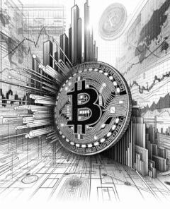ai-bitcoin-market-indicator-bull-run