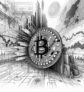 ai-bitcoin-market-indicator-bull-run