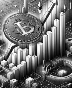 ai-bitcoin-market-investment