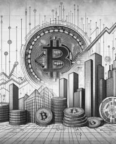 ai-bitcoin-market-investors-price-resistance