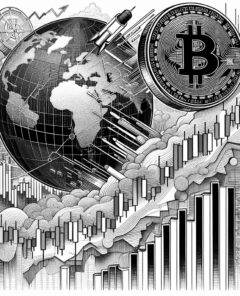 ai-bitcoin-market-liquidation-trade-war