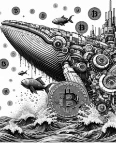 ai-bitcoin-market-manipulation