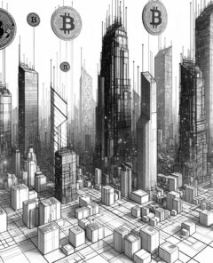 ai-bitcoin-market-prognosis