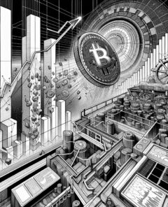 ai-bitcoin-market-rally