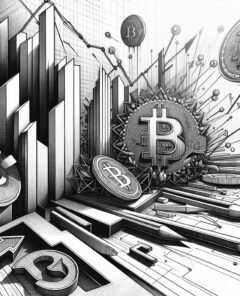 ai-bitcoin-market-rally