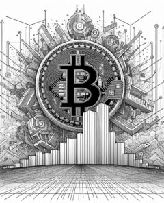 ai-bitcoin-market-rally