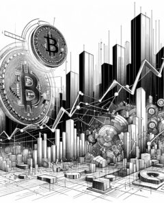 ai-bitcoin-market-rally-investment
