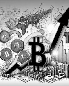 ai-bitcoin-market-reaction-trump-tariff