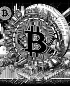 ai-bitcoin-market-recovery