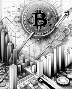 ai-bitcoin-market-recovery