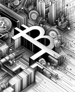 ai-bitcoin-market-recovery-investors
