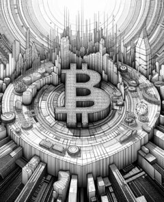 ai-bitcoin-market-regulation