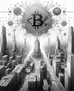 ai-bitcoin-market-regulation