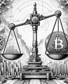 ai-bitcoin-market-report-recession-tariffs