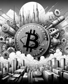 ai-bitcoin-market-resilience
