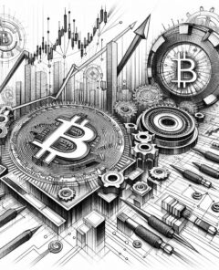 ai-bitcoin-market-rise