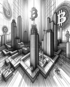 ai-bitcoin-market-rise