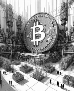 ai-bitcoin-market-rise