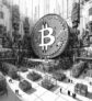 ai-bitcoin-market-rise